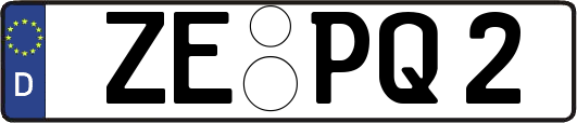 ZE-PQ2