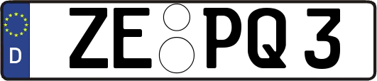 ZE-PQ3
