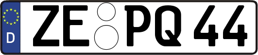ZE-PQ44