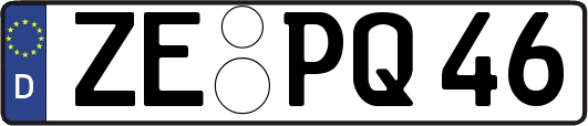 ZE-PQ46
