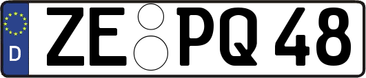 ZE-PQ48