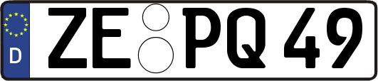 ZE-PQ49