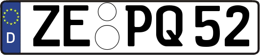 ZE-PQ52
