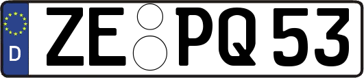 ZE-PQ53