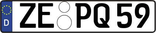 ZE-PQ59