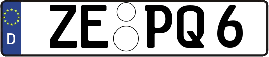 ZE-PQ6