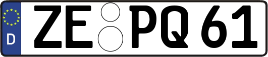 ZE-PQ61