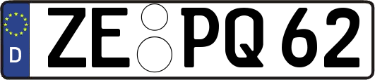 ZE-PQ62