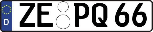ZE-PQ66