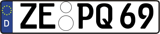 ZE-PQ69
