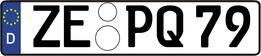 ZE-PQ79