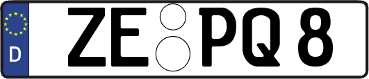 ZE-PQ8