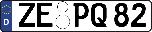 ZE-PQ82