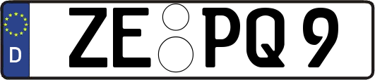 ZE-PQ9