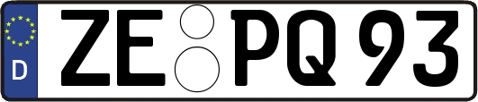 ZE-PQ93