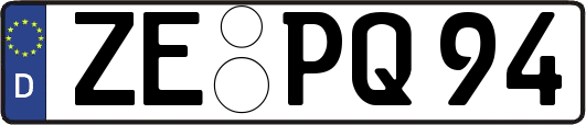ZE-PQ94