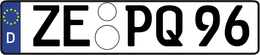 ZE-PQ96