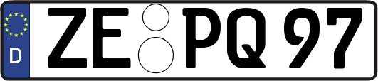 ZE-PQ97