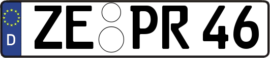 ZE-PR46