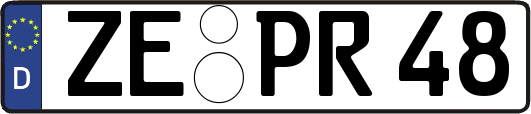 ZE-PR48