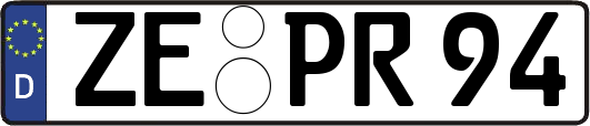 ZE-PR94