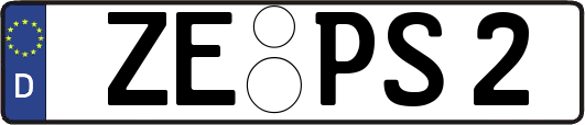 ZE-PS2