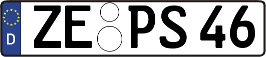 ZE-PS46