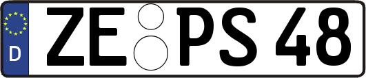 ZE-PS48