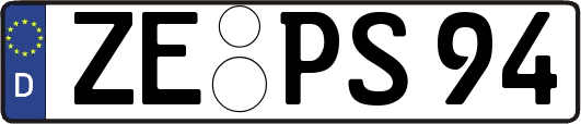 ZE-PS94