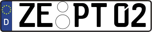 ZE-PT02
