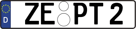 ZE-PT2