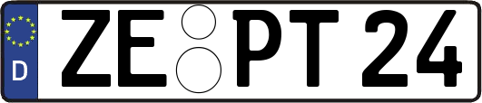 ZE-PT24