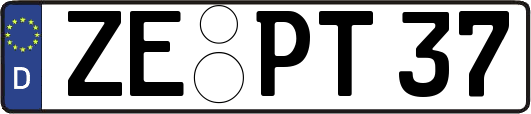ZE-PT37