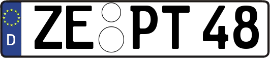 ZE-PT48