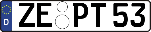 ZE-PT53