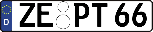 ZE-PT66