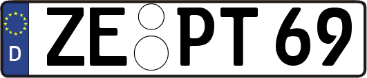 ZE-PT69