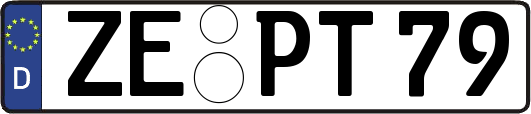 ZE-PT79