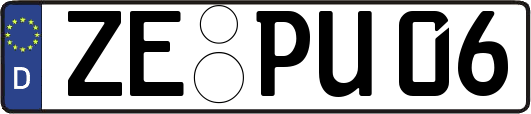 ZE-PU06