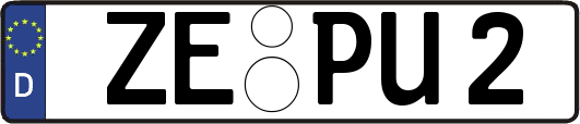 ZE-PU2