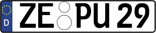 ZE-PU29