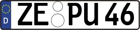 ZE-PU46