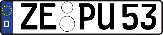 ZE-PU53