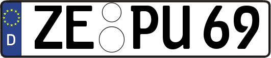 ZE-PU69