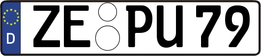 ZE-PU79