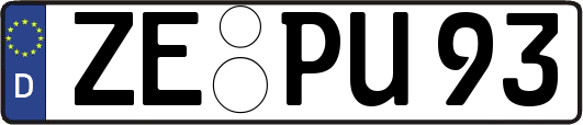 ZE-PU93