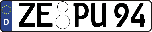 ZE-PU94