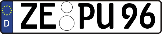 ZE-PU96