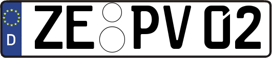 ZE-PV02