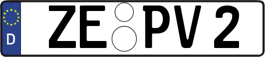 ZE-PV2